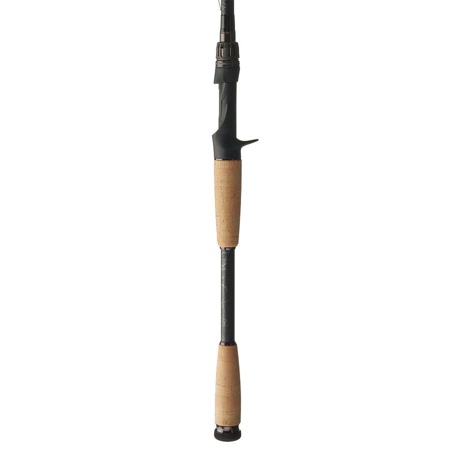 Dobyns Rods Colt Crankbait Rod Dobyns Rods Colt Crankbait Rod