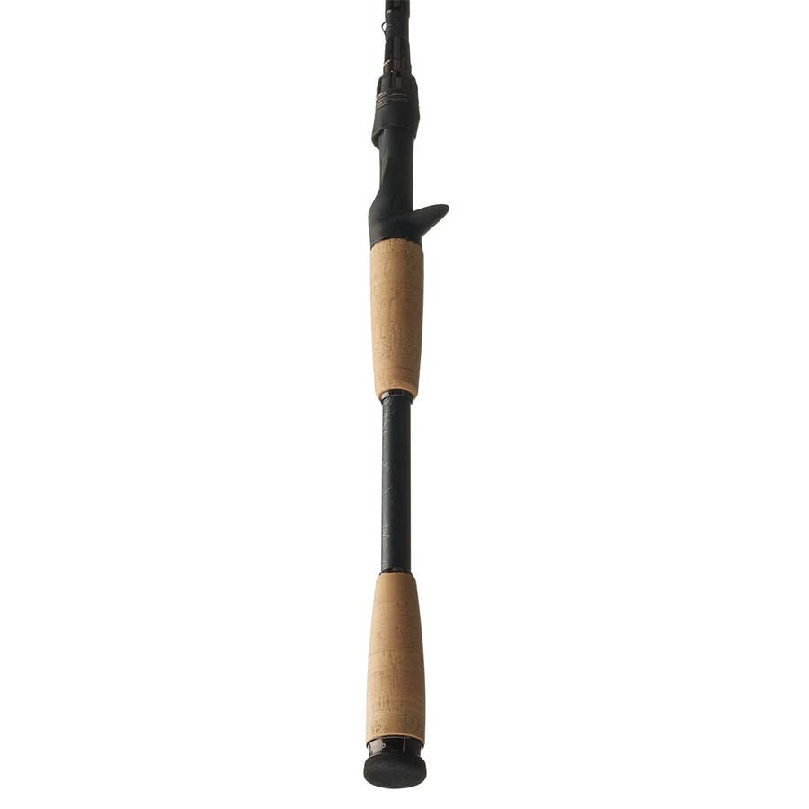 13 fishing prototype x spinning reels 13 Fishing Axum Spinning Reel – Sea-Run Fly & Tackle main image 1