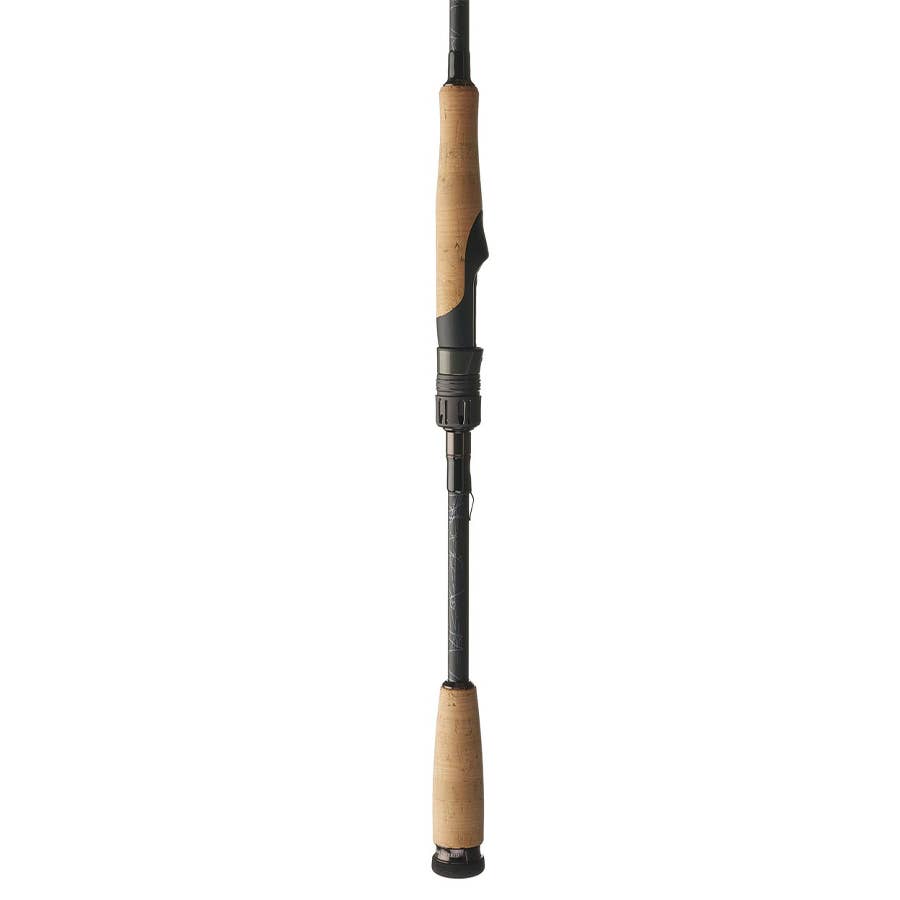 Fishing Rods at North 40