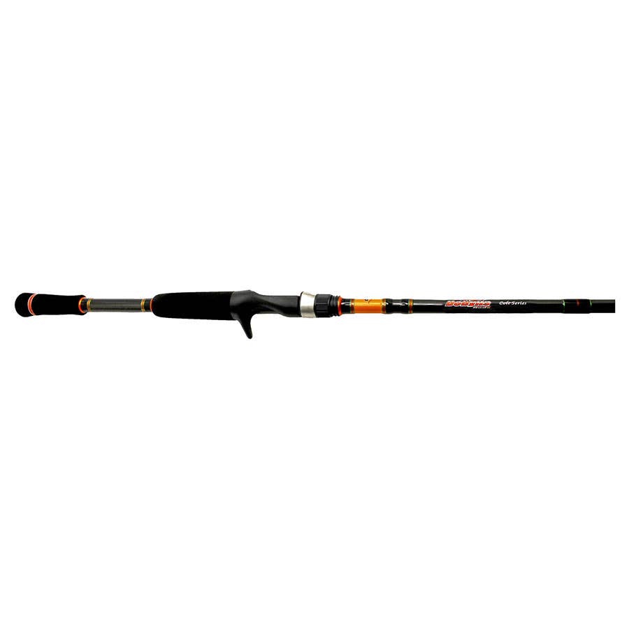 classic accessories cumberland inflatable fishing float tube Classic Accessories - Brandclub