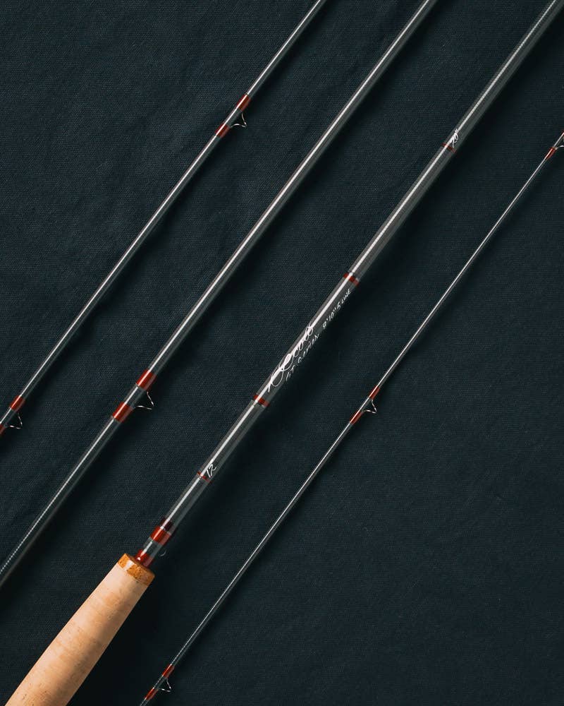 BA_tfp_scott_fly_rods_gt_serie