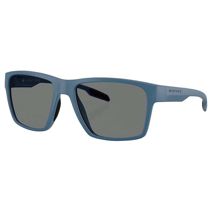 Native Wells XL Polarized Sunglasses