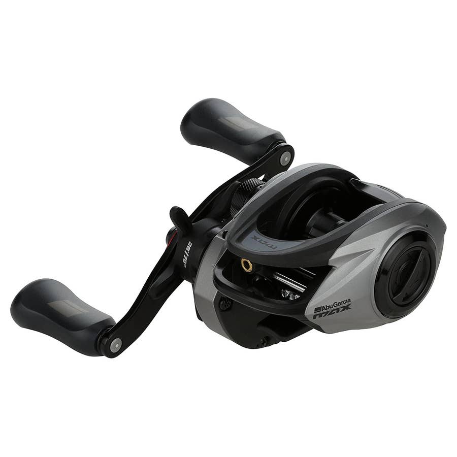 BA_abu_garcia_max_x_low_profil