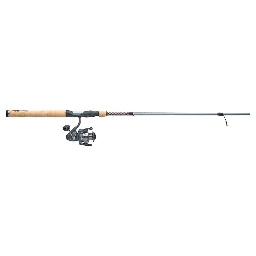 Cabelas Ugly Stik Elite Stik Gx2 Cabelas Spincast Combo Baitcaster Combo Shakespeare Cabelas Ugly Stik Elite Stik Gx2 Cabelas Spincast Combo Baitcaster Combo Shakespeare