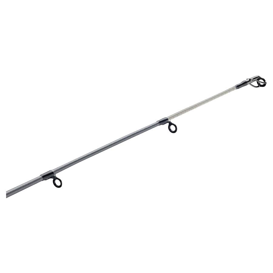 Ugly Stik Elite Spinning Rod - Medium - 6'
