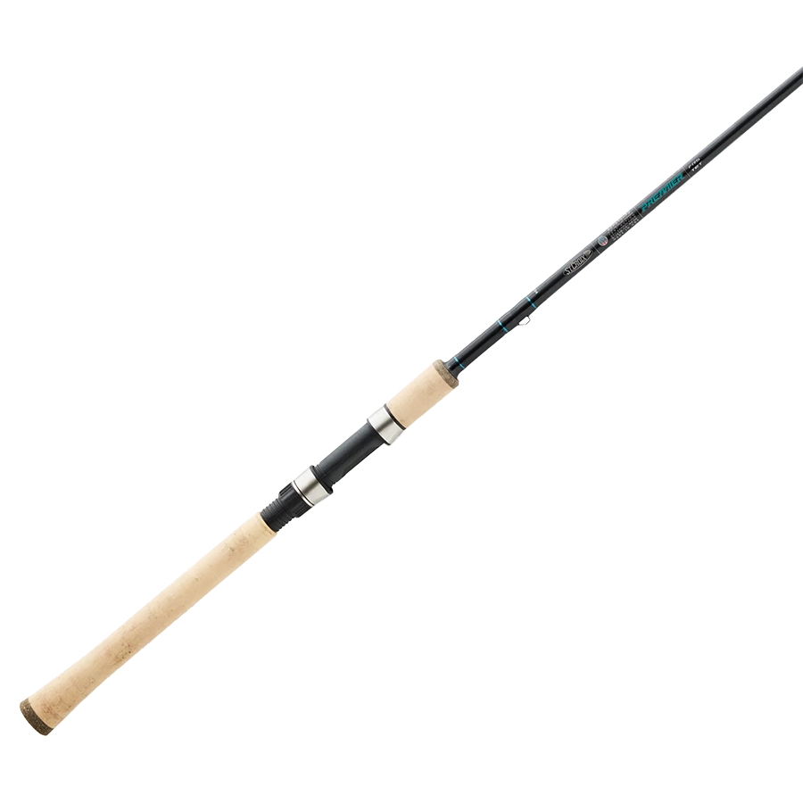 Fenwick HMX Spinning Rod