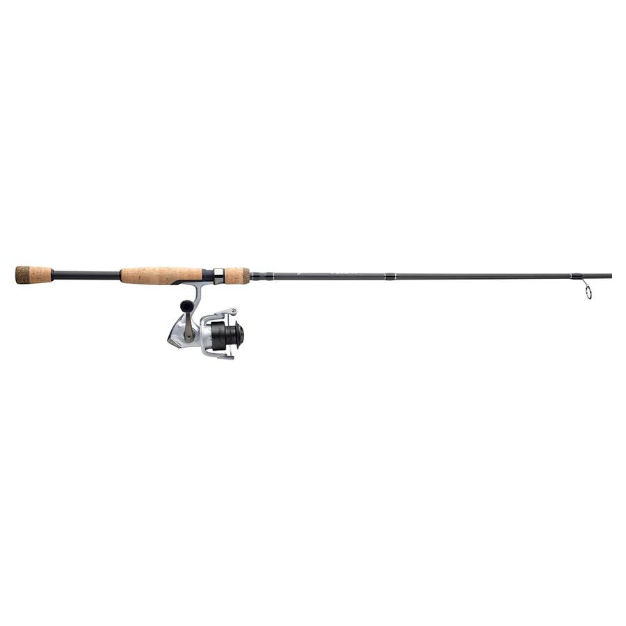 St. Croix Rods Premier Spinning Rod St. Croix Rods Premier Spinning Rod