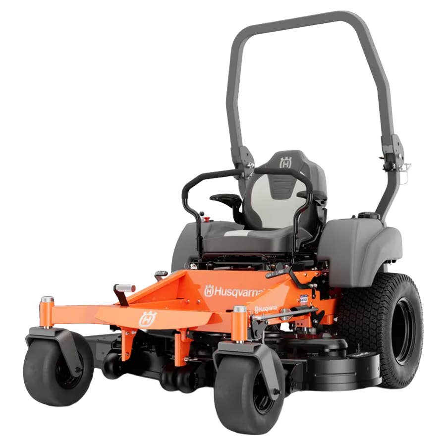 最終価格✨ Husqvarna LT130草刈り用トラクター茨城县引き取り限定 s-l400.jpg