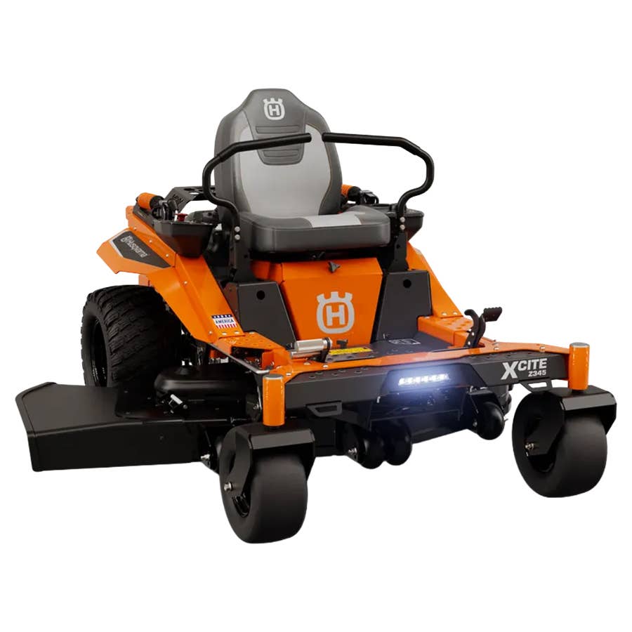 BA_husqvarna_z345_residential_