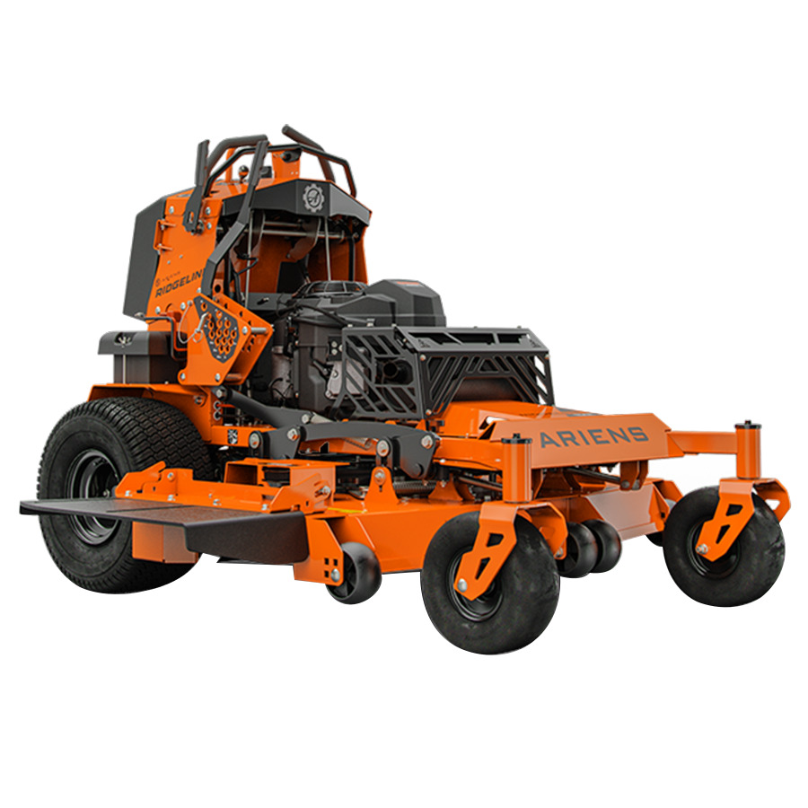 Husqvarna Xcite Z350 Zero-Turn Riding Mower