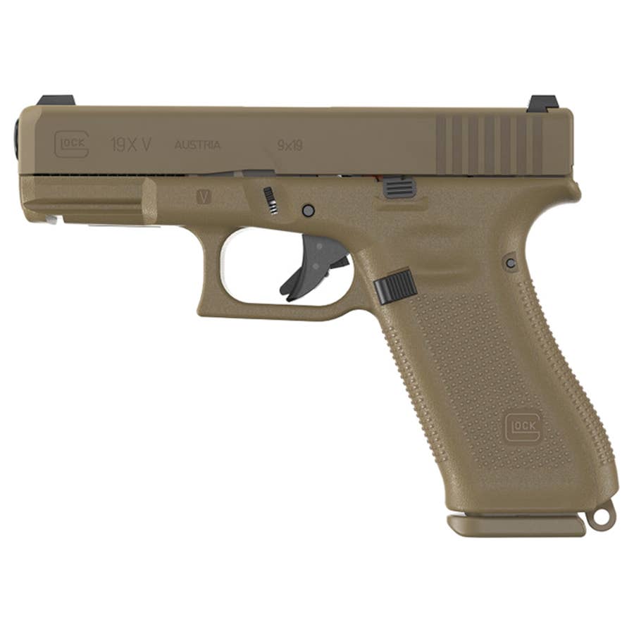 BA_glock_g19x_v_9mm_semi_auto_