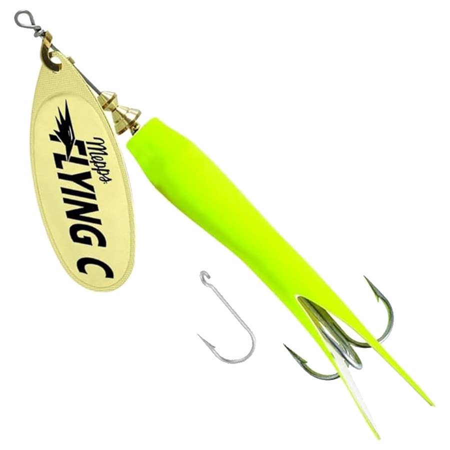 Pince à épiler Diamondgrip - 9,5cm - Ruck – My Pédicurie Pince à épiler Diamondgrip - 9,5cm - Ruck – My Pédicurie