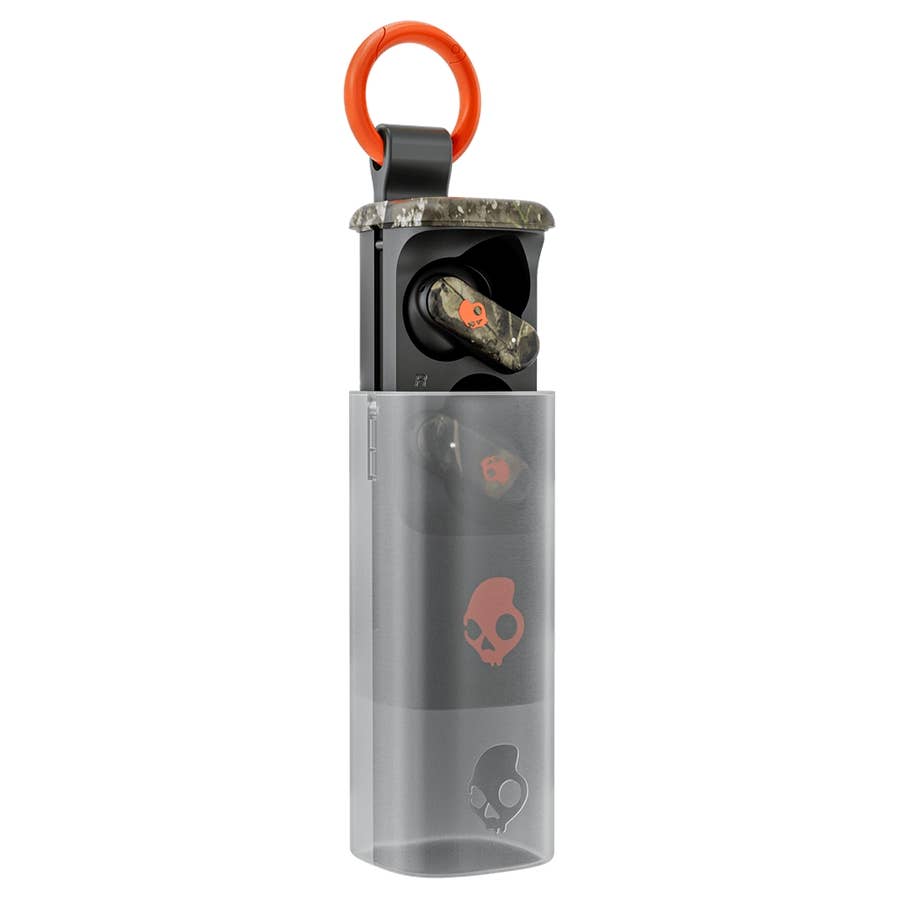 Skullcandy Dime Evo True Wireless Earbuds