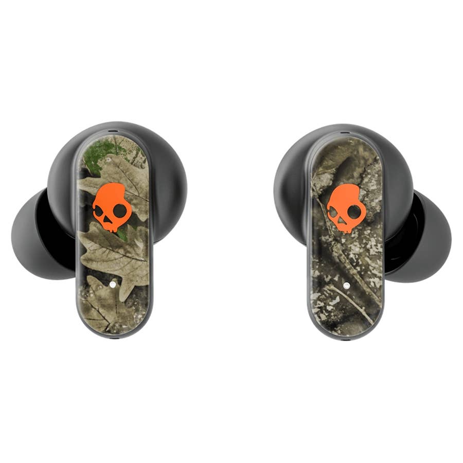 Skullcandy Dime Evo True Wireless Earbuds