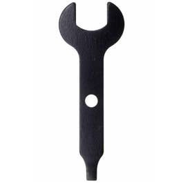 DREMEL