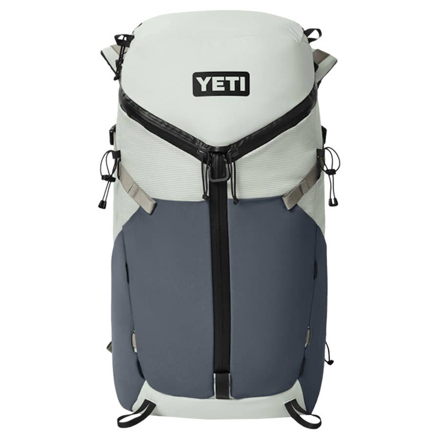 Yeti Women's Skala Hiking Backpack