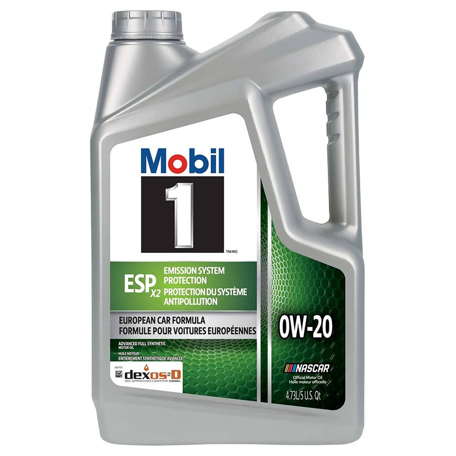 BA_exxon_mobil_1_esp_x2_0w_20_