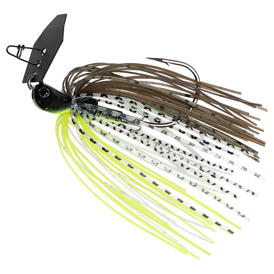 fantasy fishing lures Bionic Pike Lure Jointed Swimbait Truscend Fishing A collaboration between Kaiyodo and SHIMANO has been realized Panther Martin Hammered Regular Classic