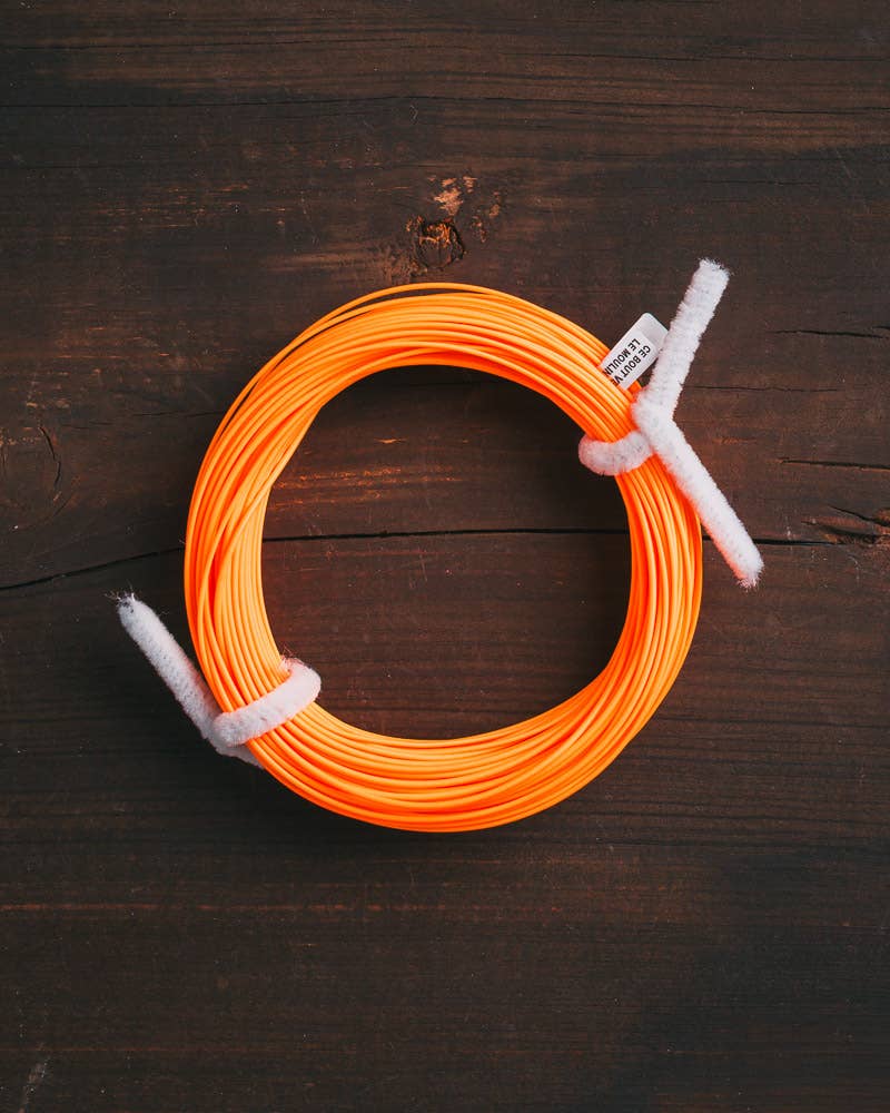 Fly Lines - Gear - Shop | Brand: