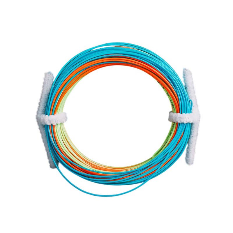 Scientific Anglers Amplitude Textured Infinity