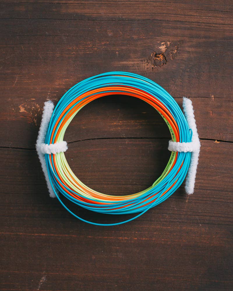 Scientific Anglers Amplitude Smooth Tarpon