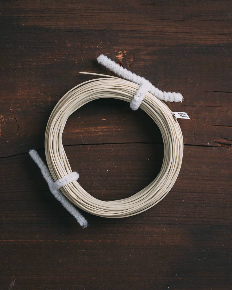 Fly Lines - Gear - Shop | Brand: