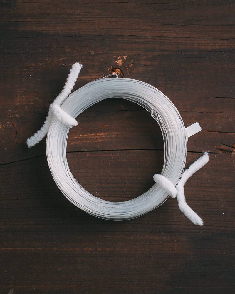 Fly Lines - Gear - Shop