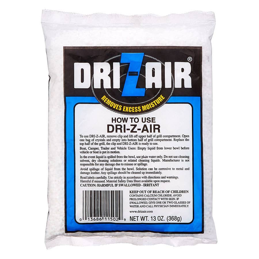 airis付DHBerry 0.5ml最高品質CBP CRDP CRDH88 Ocean Spray Cranberry Juice Drink, Zero Sugar, Mixed Berry