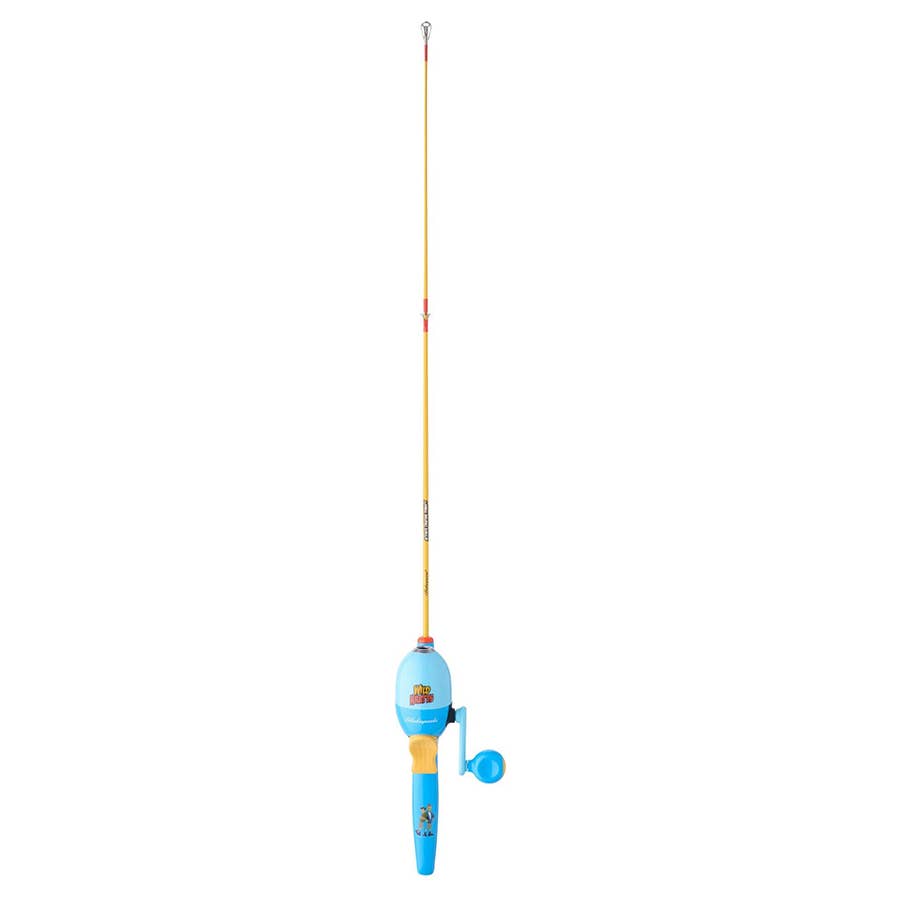 g loomis classic casting fishing rod cr723 imx G. Loomis CR723 IMX casting rod - Fishing Rods | Facebook Marketplace