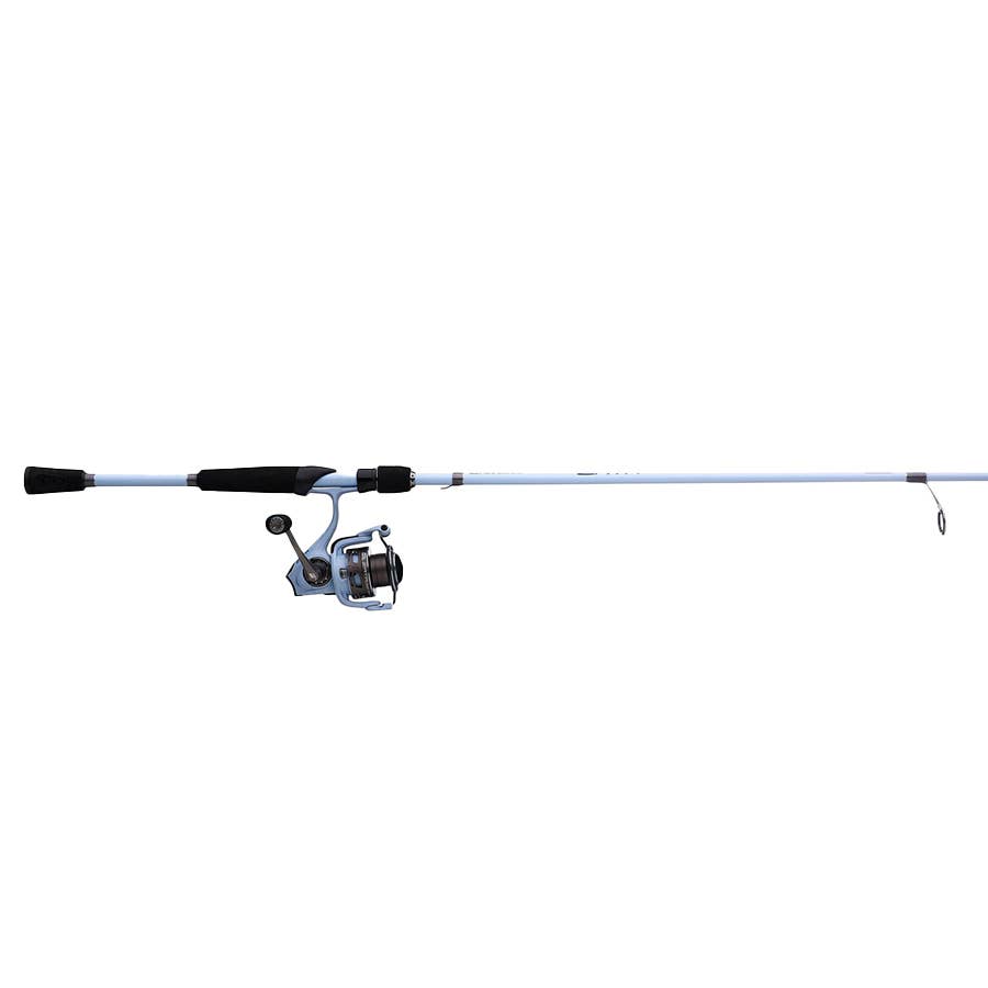 best value on st croix rods St Croix Triumph Spinning Rod