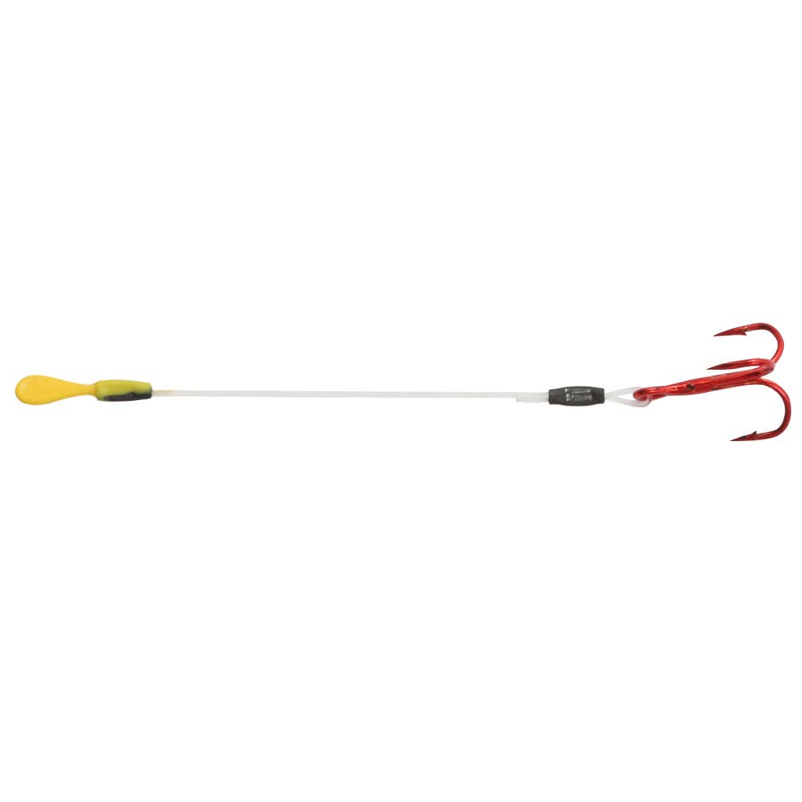 Northland Fishing Tackle SlipOn Stinger Hook