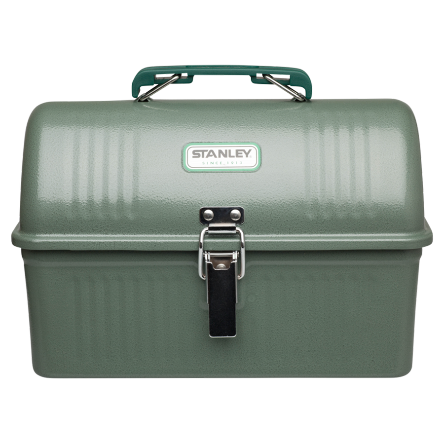 Stanley Classic Lunch Box