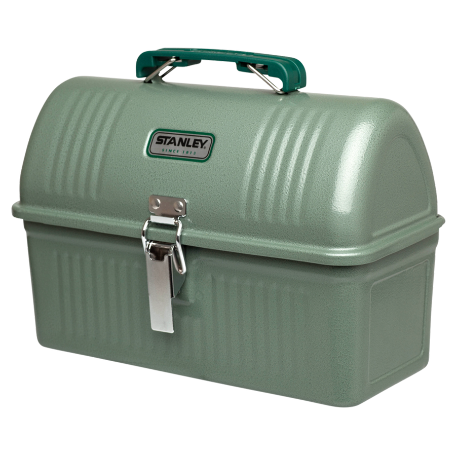 HO_stanley_classic_lunch_box_5
