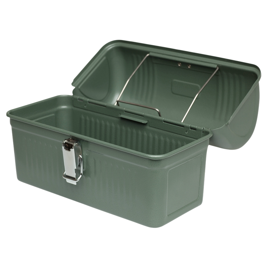 STANLEY CLASSIC LUNCH BOX グリーン stanley_classic_lunch_box_5_5q