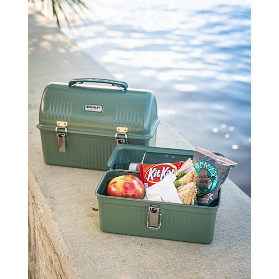 stanley_classic_lunch_box_5_5q