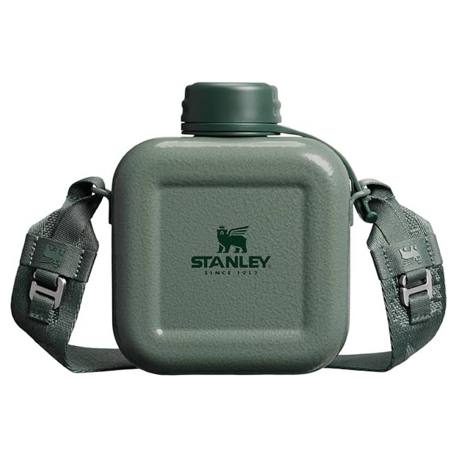 Stanley Classic Lunch Box