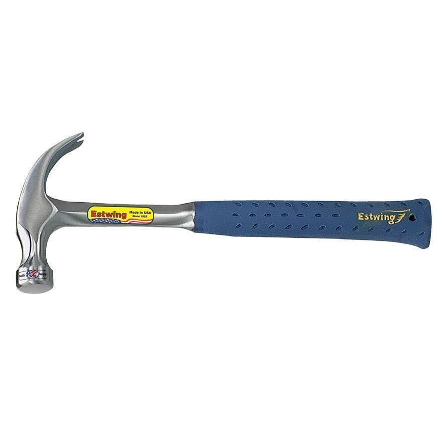 Estwing Claw Hammer