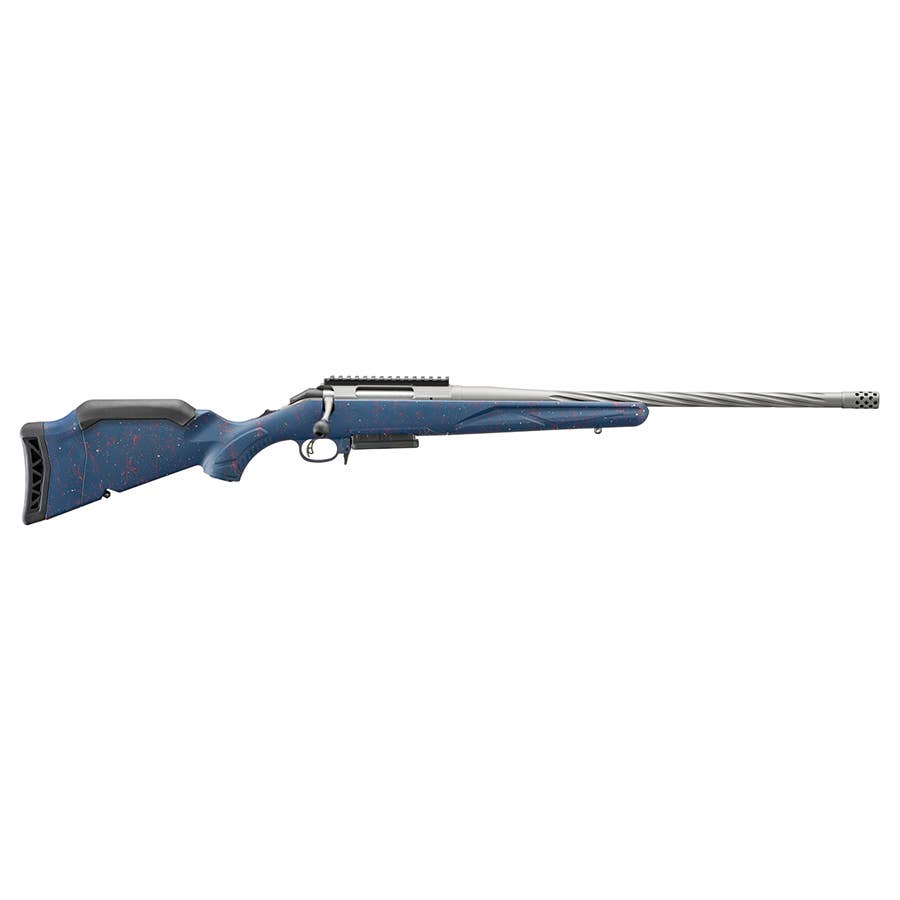 BA_ruger_american_gen_ii_bolt_