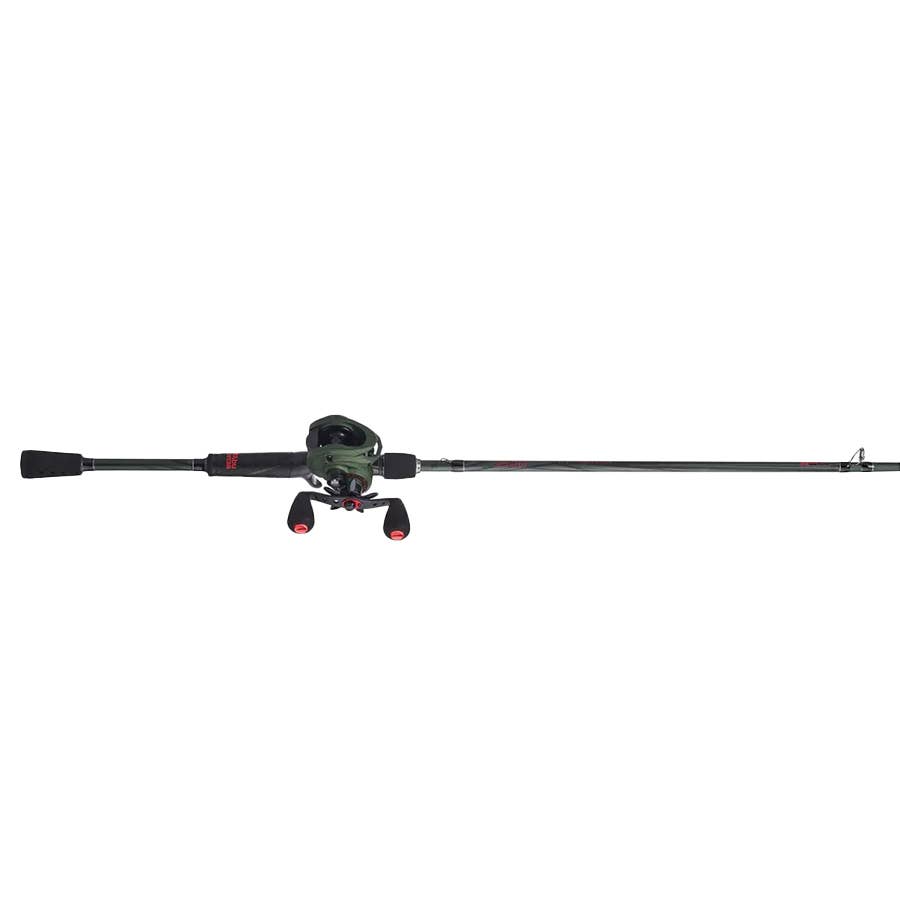 Rod and Reel Combos at North 40 Rod and Reel Combos at North 40