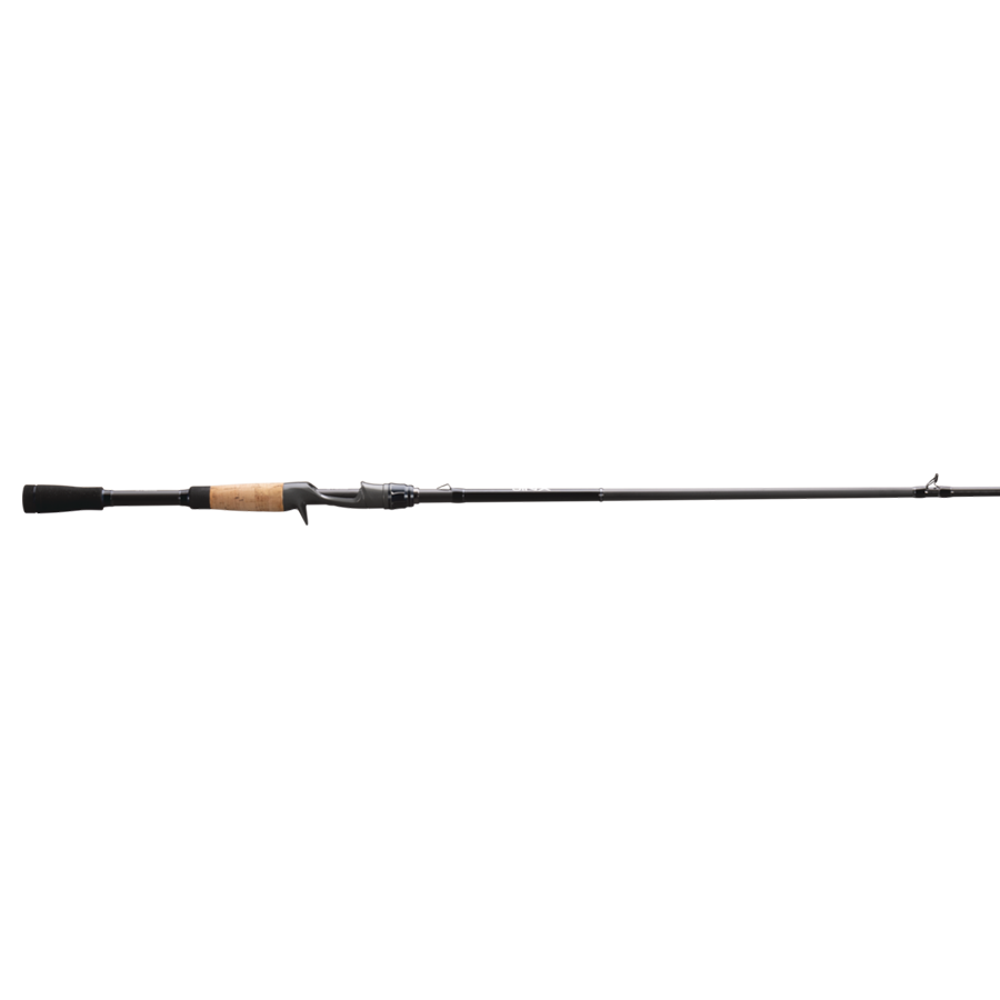 Loop Opti NXT Medium Fast Action Double-Hand