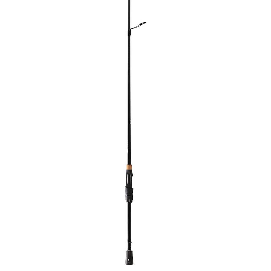 13 Fishing Oath Shaker Spinning Rod 13 Fishing Oath Shaker Spinning Rod