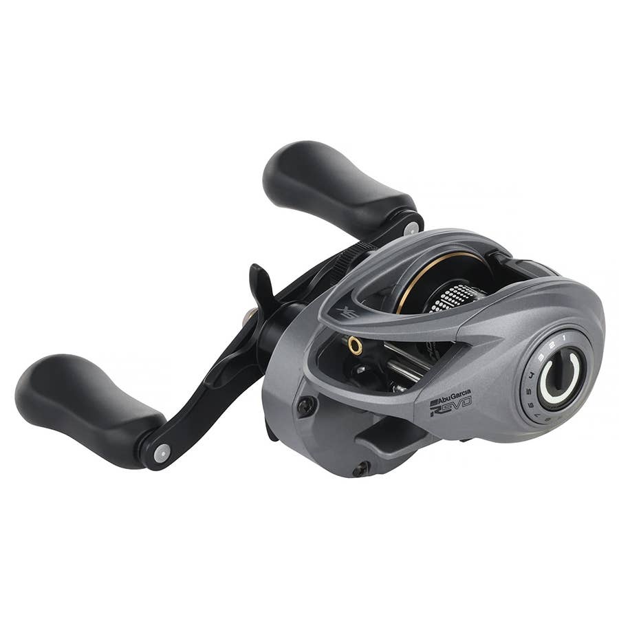 amazon fishing rod holders for boats Amazon.com New Releases: The best-selling new & future releases in Fishing  Rod Holders