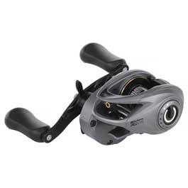 comset z z fishing reel Concept Z