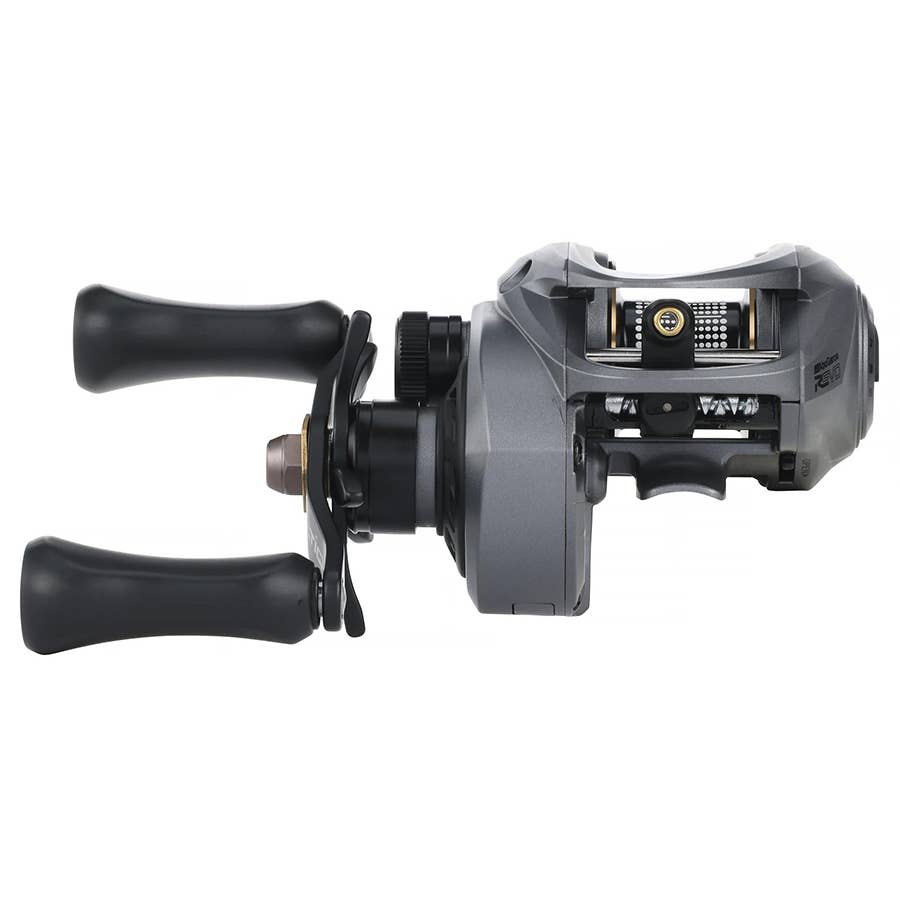 abu garcia baitcast revo sx FastEddy Bearings abu-garcia-revo-sx-spool-baitcaster -fishing-reel-rubber-sealed-bearing-kit Abu Garcia Revo SX Rocket