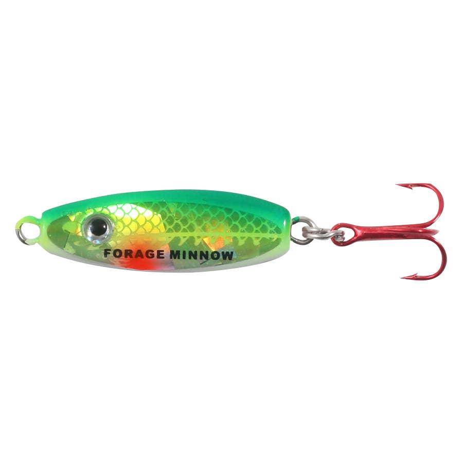 best lures for fishing trout Stocked trout: How to catch, prepare, and cook