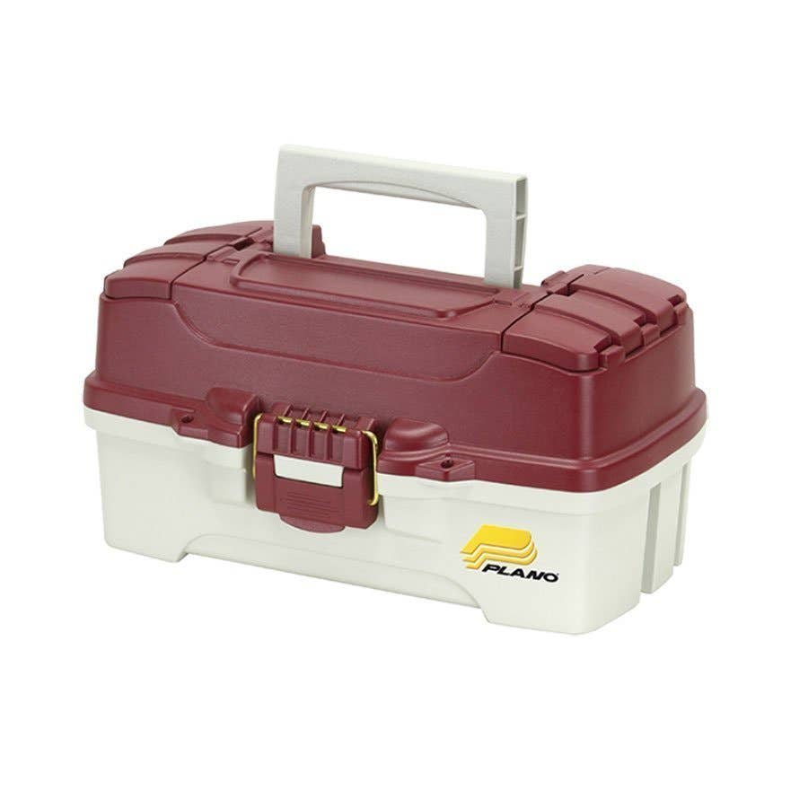 BA_plano_one_tray_tackle_box_3
