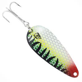 ande fishing pole ande fishing pole Dark Matter Psychedelic Casting Rods