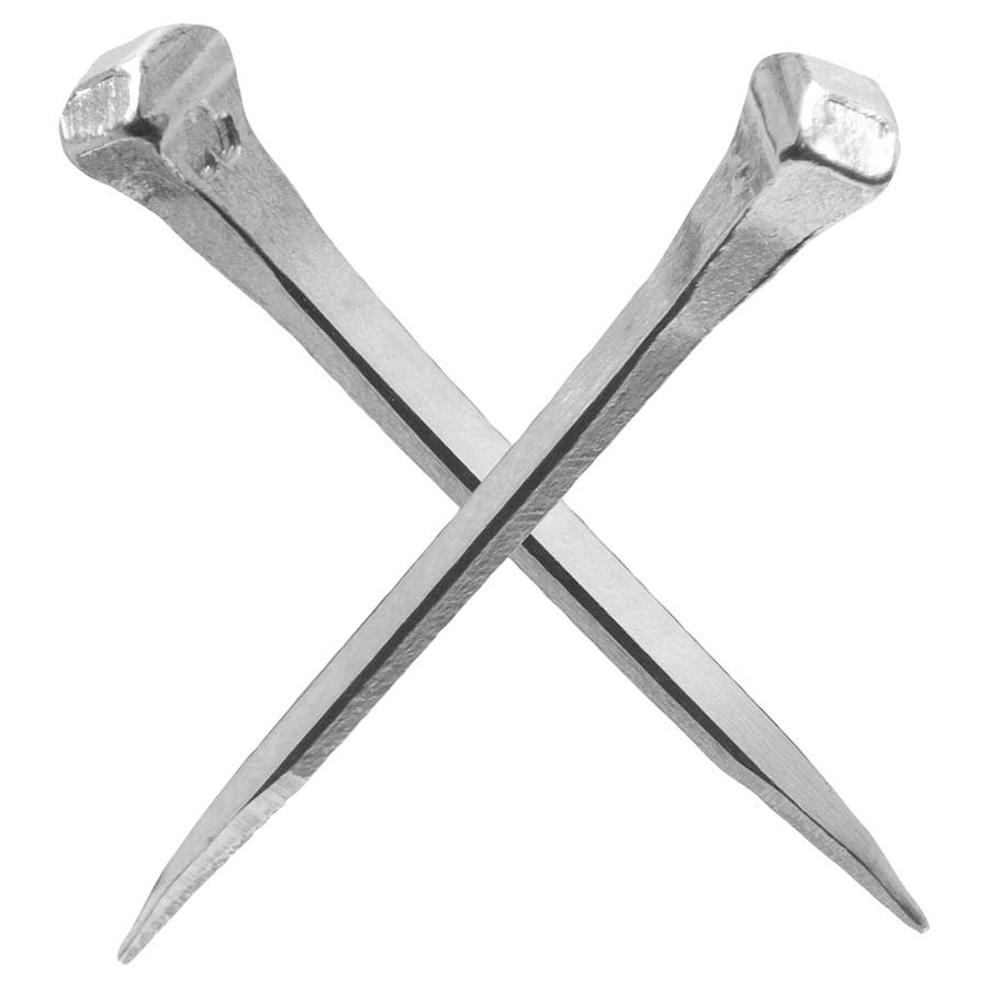 Mustad Horseshoe Nail