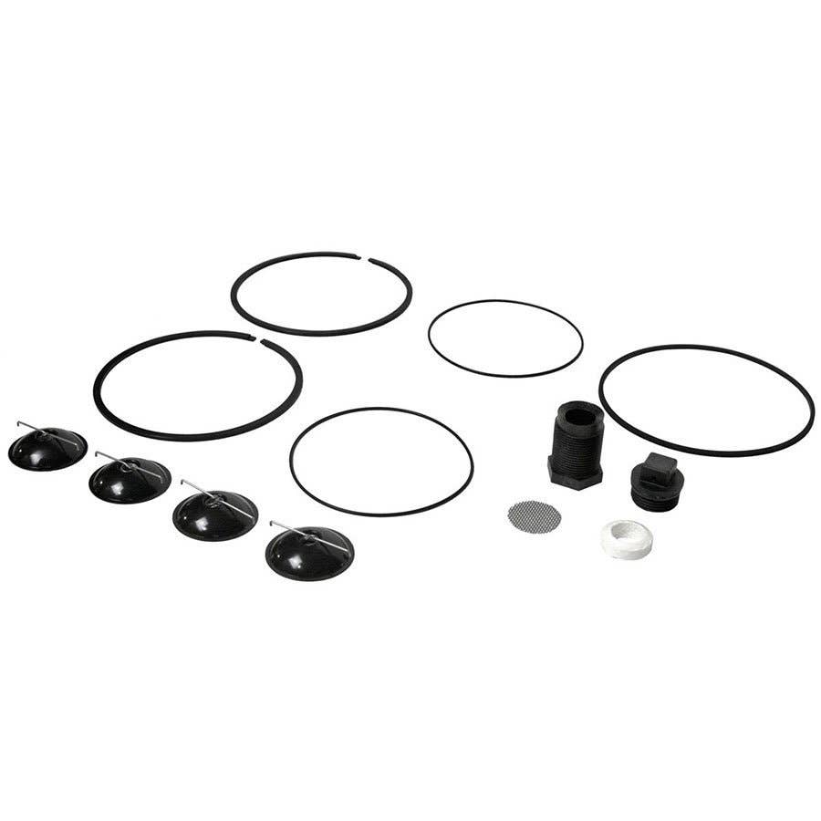FillRite 5200 Series Pump Rebuild Kit
