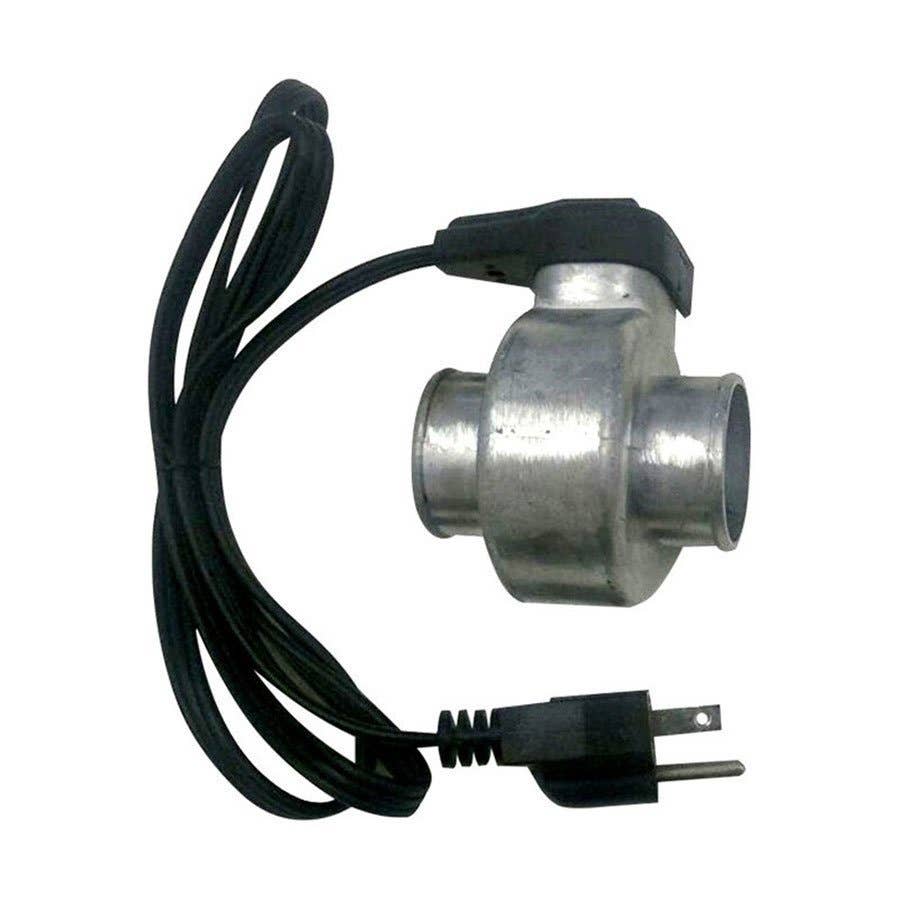 Kats Heaters Lower Radiator Hose Heater